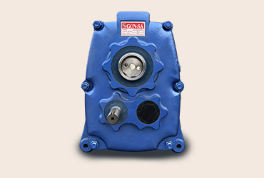 Orhan Oto Yol Yardım