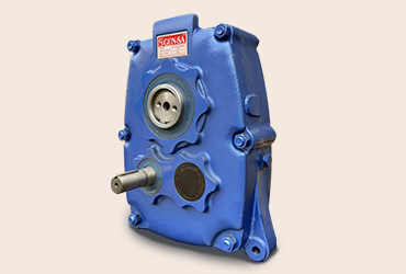 Orhan Oto Yol Yardım