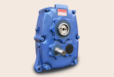 Orhan Oto Yol Yardım