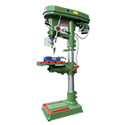 Orhan Oto Yol Yardım