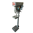 Orhan Oto Yol Yardım